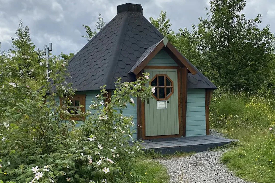skye-eco-bells-glamping-orbost-scotland