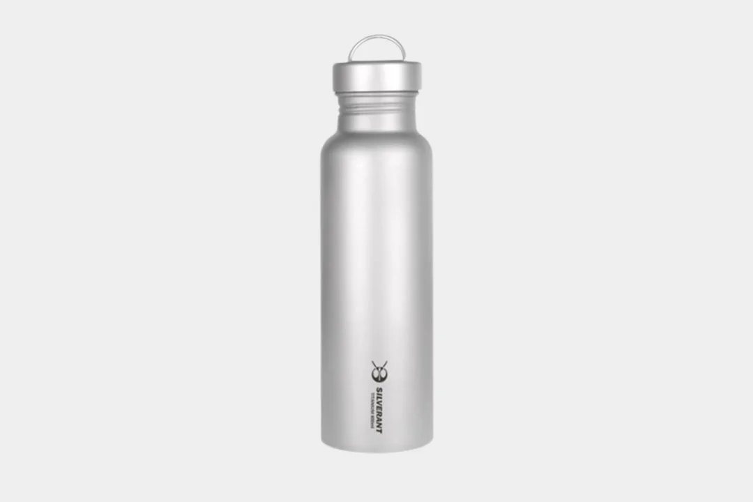 silverant-titanium-water-bottle-800ml