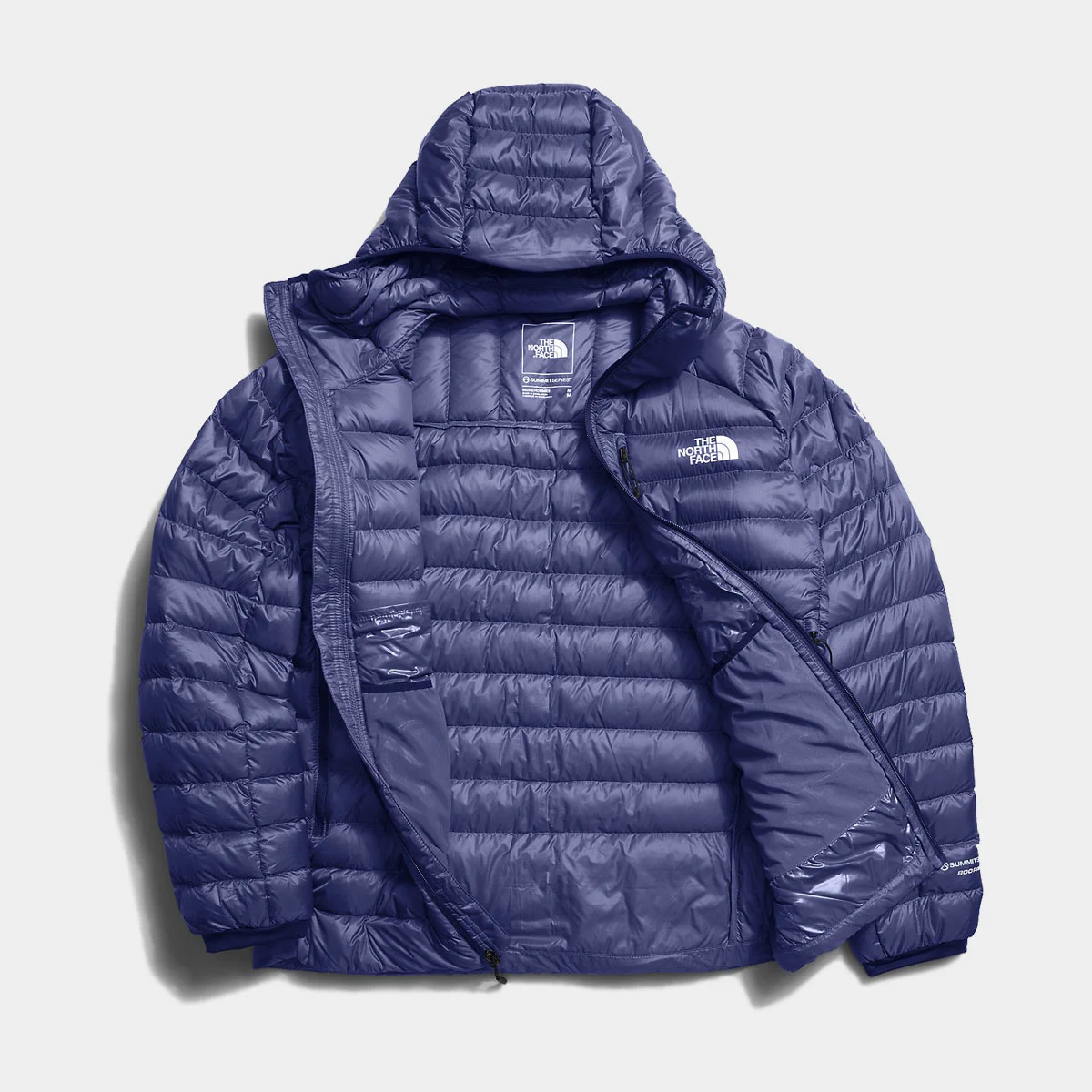 down-jackets-the-north-face-breithorn