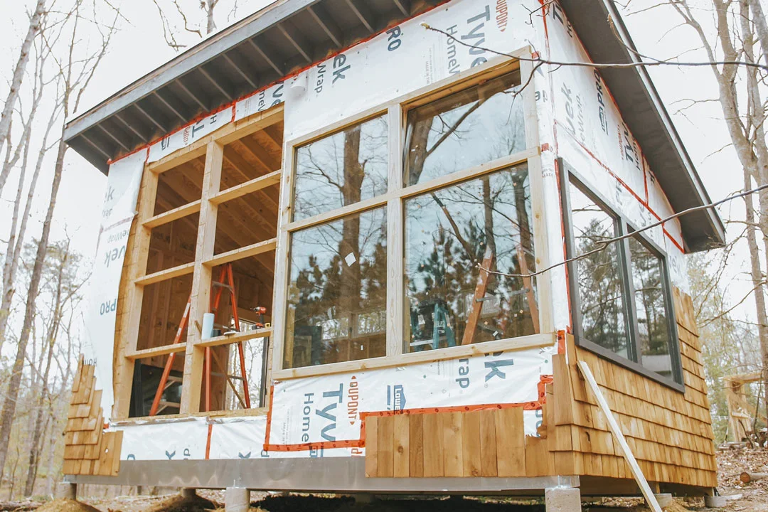 DIY-Cabin-Interview-Graeme-Jenvey-15