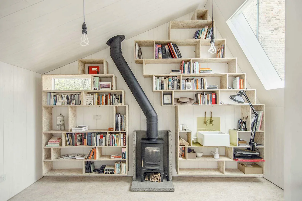 WSD-backyard-shed-london-5