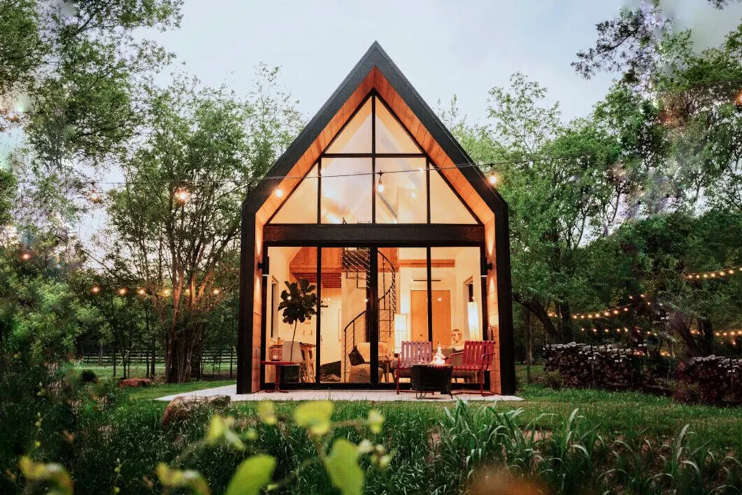 live-oak-lake-cabin-waco-texas