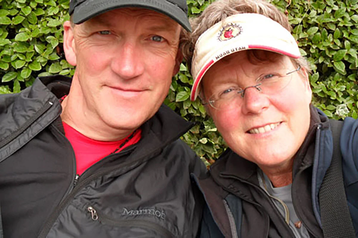 Latitude-40-Maps-grant-and-mary
