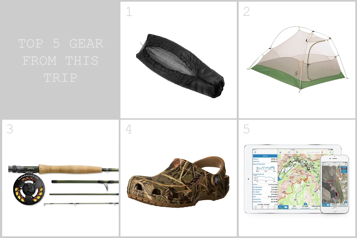 Wind-River-WY-MVP-Gear