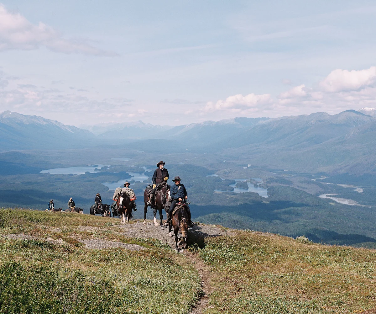 taylor-burk-muskwa-kechika-14