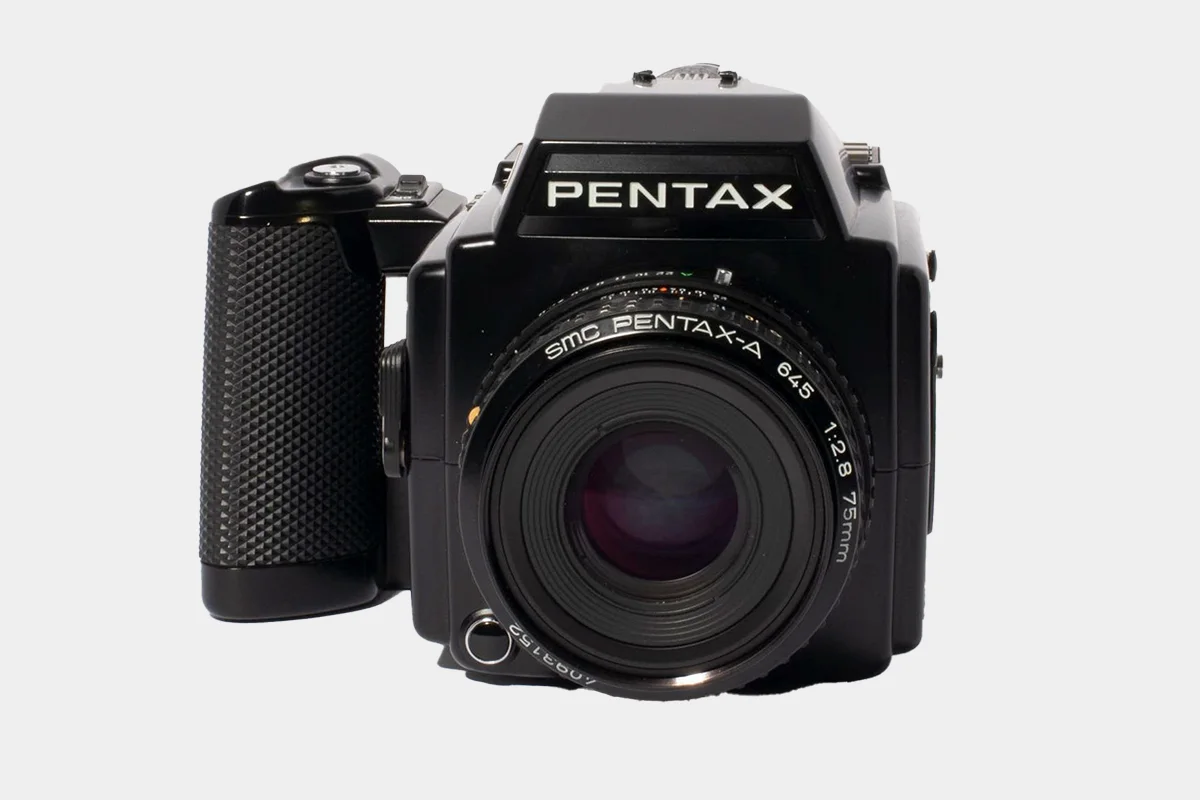 Film-Supply-Pentax-645-Fieldmag