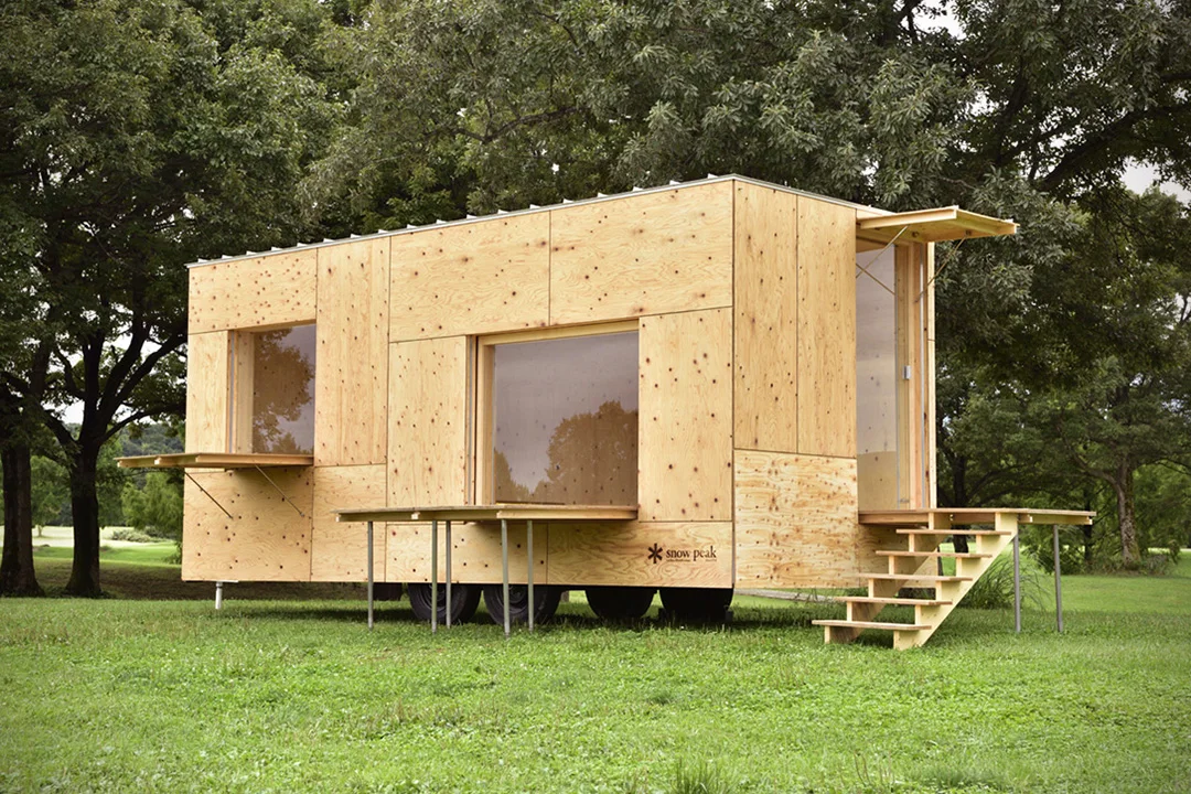Snow-Peak-Tiny-House-jybako-Field-Mag-5