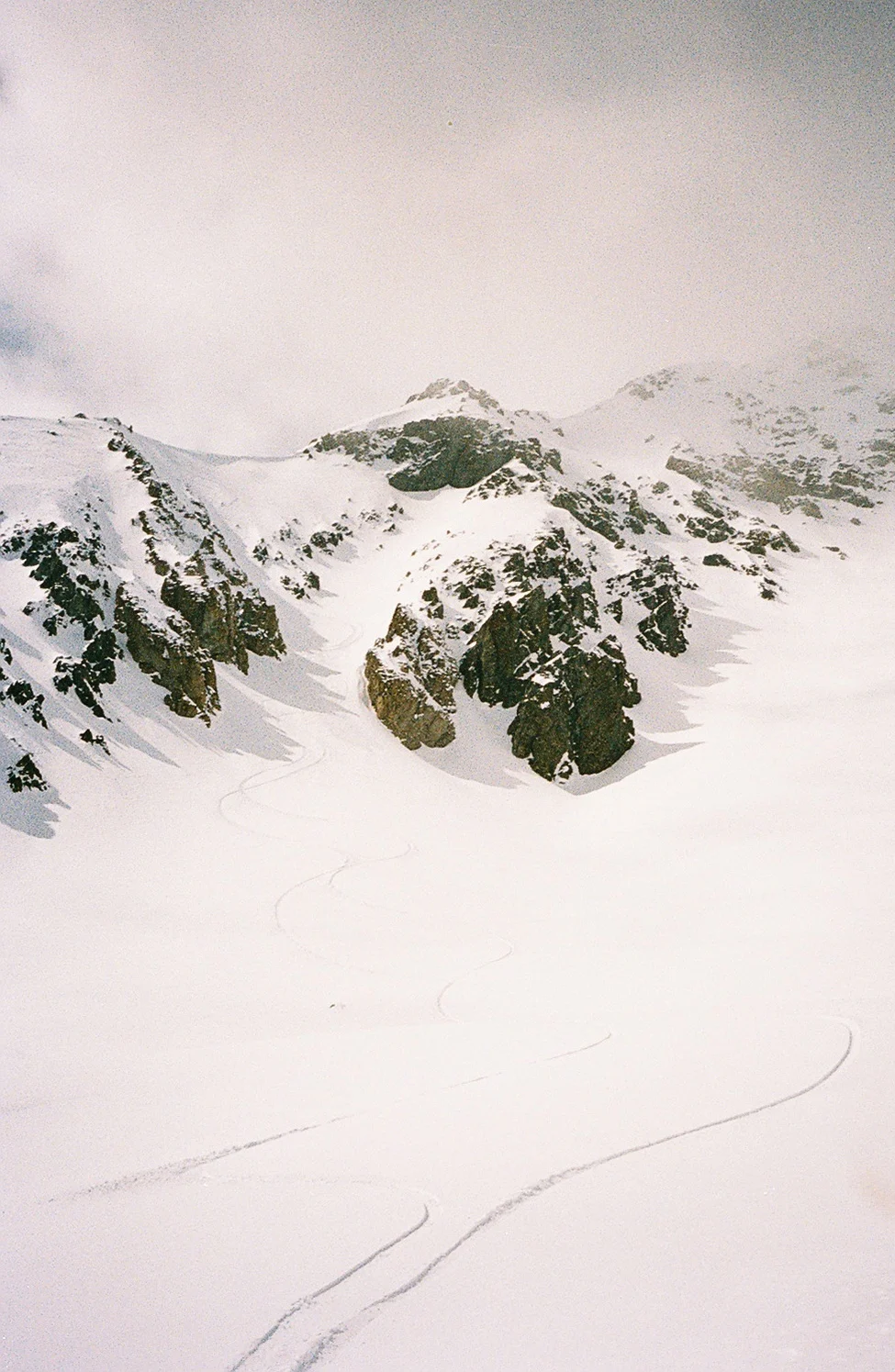 Sun-Valley-Boulder-Mtn-Eddie-Bauer-16