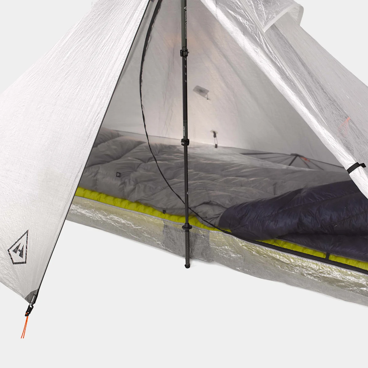 Hyperlite-MID1-Solo-Tent-Trekking-Pole