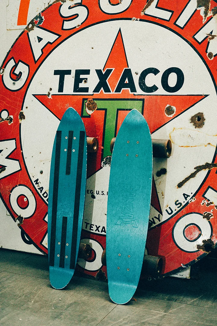 Banzai-Retro-Crusier-Skateboard-Old-vs-New