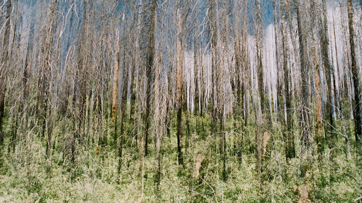 Jason-Corning-Dual-Exposure-CA-9