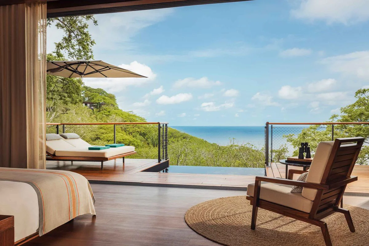 glamping-mexico-one-and-only-panoramic-ocean-treehouse