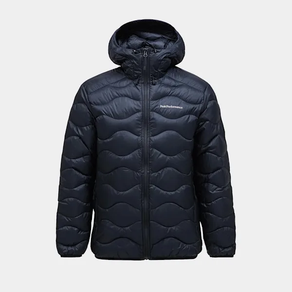 Peak Performance Helium Down Jacket-thumbnail