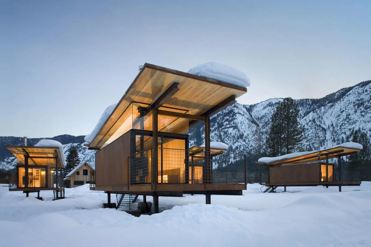 washington-cabins-rolling-huts