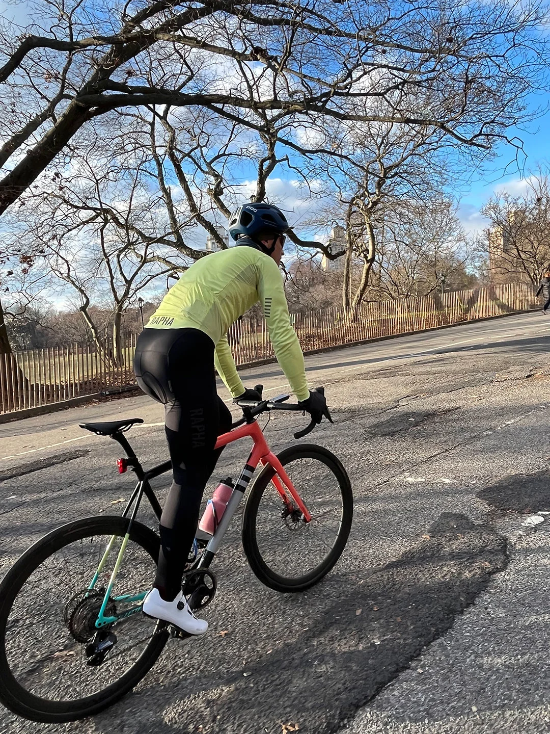 rapha-gore-tex-cycling-action-shot-2