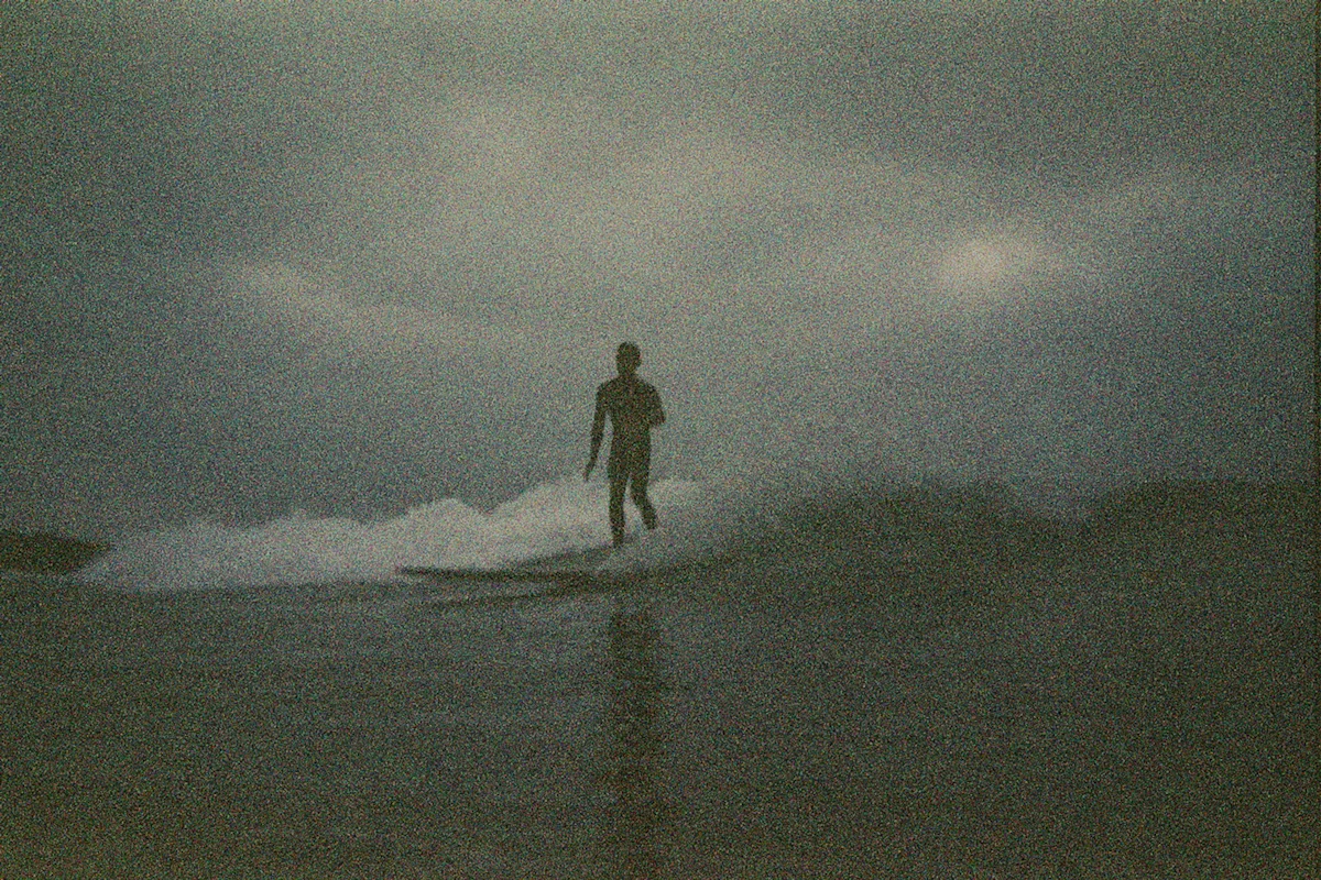 Anna-Ehrgott-Morocco-Surf-5