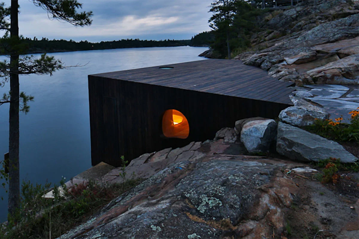 Grotto-Sauna-Exterior-2