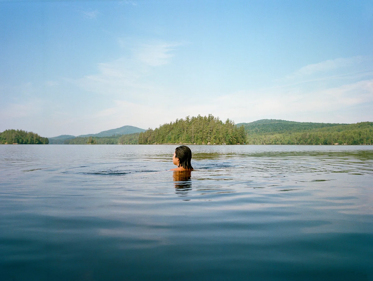 Stillhouse-Saranac-NY-Canoe-Camping-hero