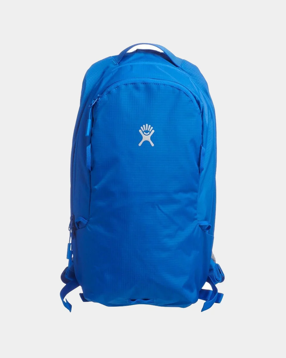 hydration-backpack-hydro-flask-14-L-down-shift-Hydration-Pack