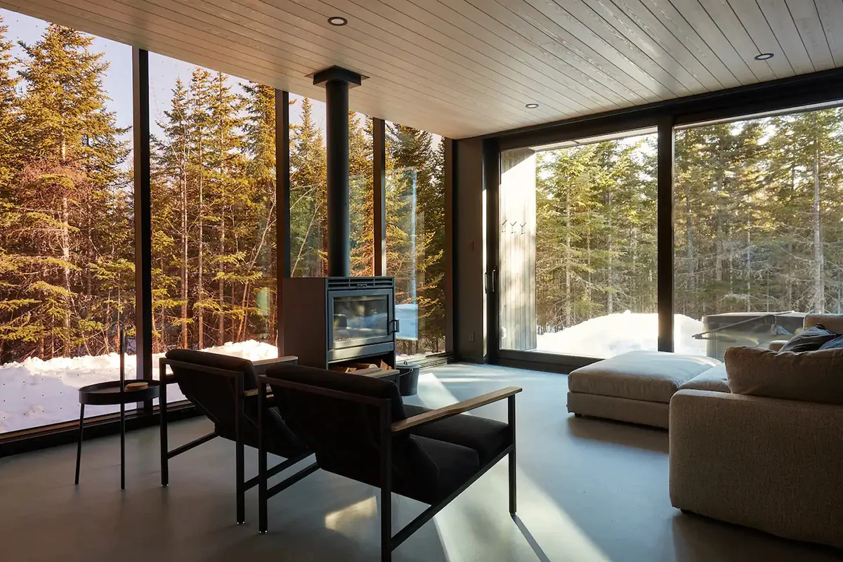 best-quebec-cabins-thumbnail