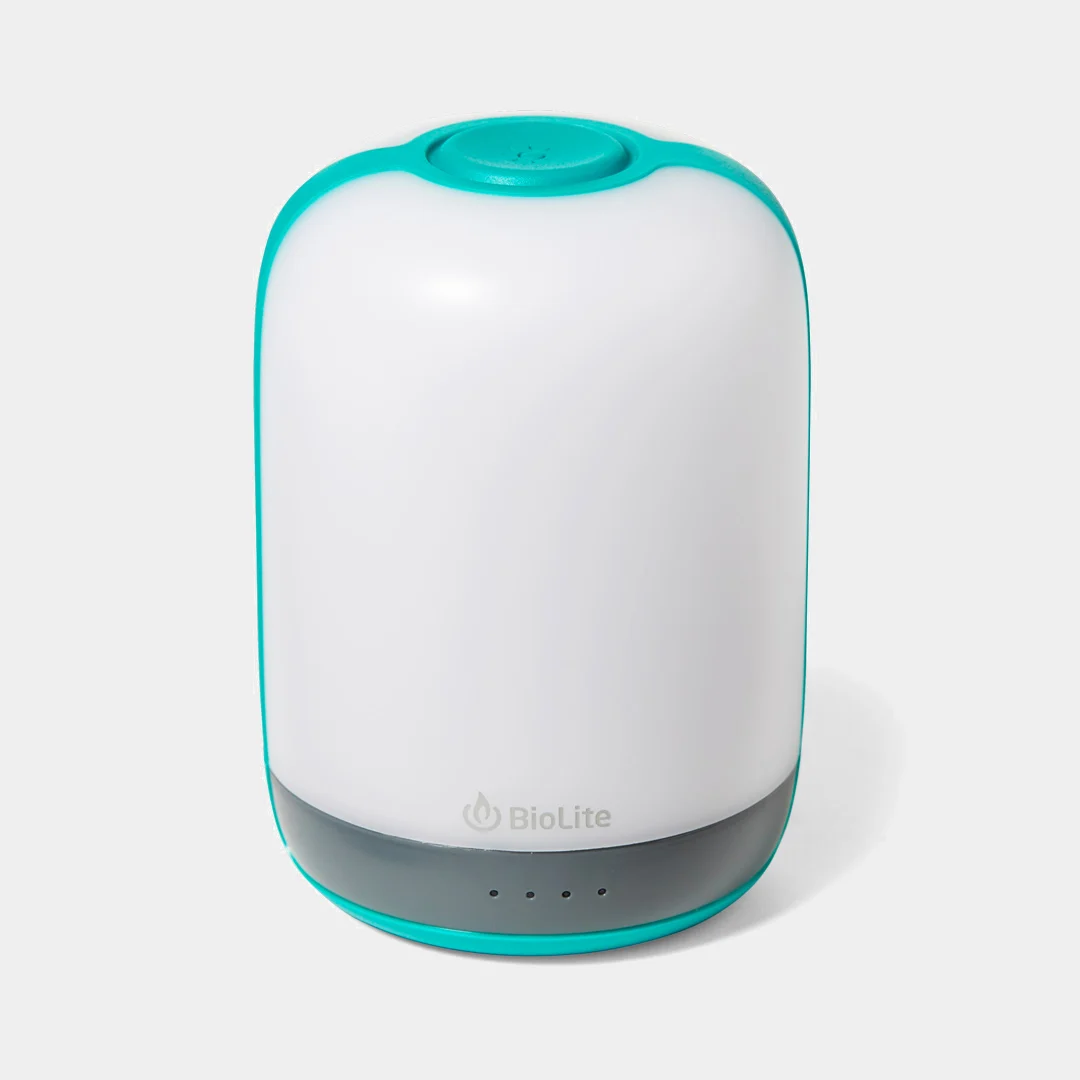 best-camping-lanterns-biolite-alpenglow-500