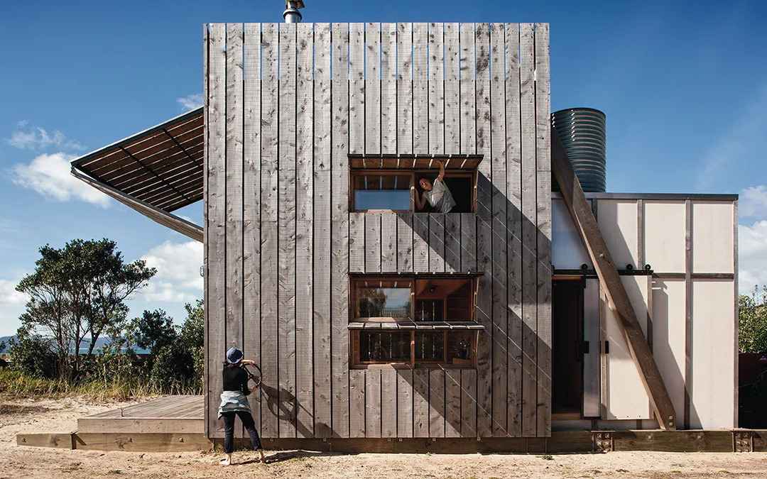 hut-on-sleds-crosson-architects-fieldmag-1