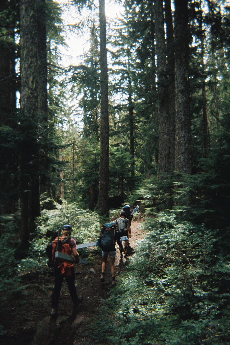 Tom-Powell-three-finger-range-hiking-12