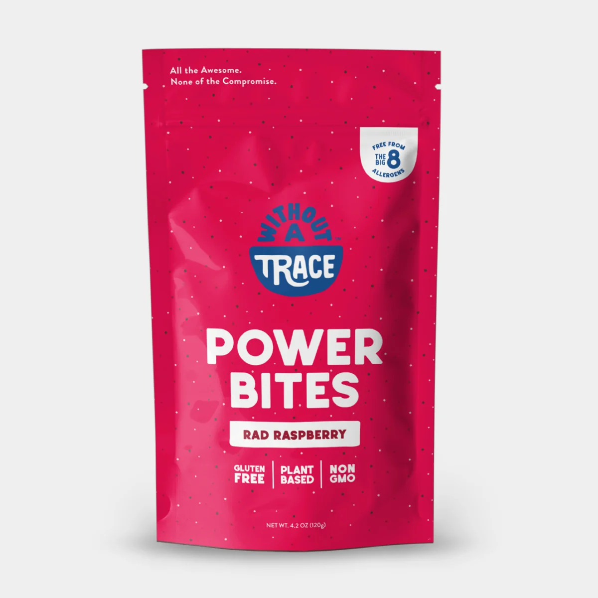 Best-Trail-Snacks-Without-A-Trace-Raspberry