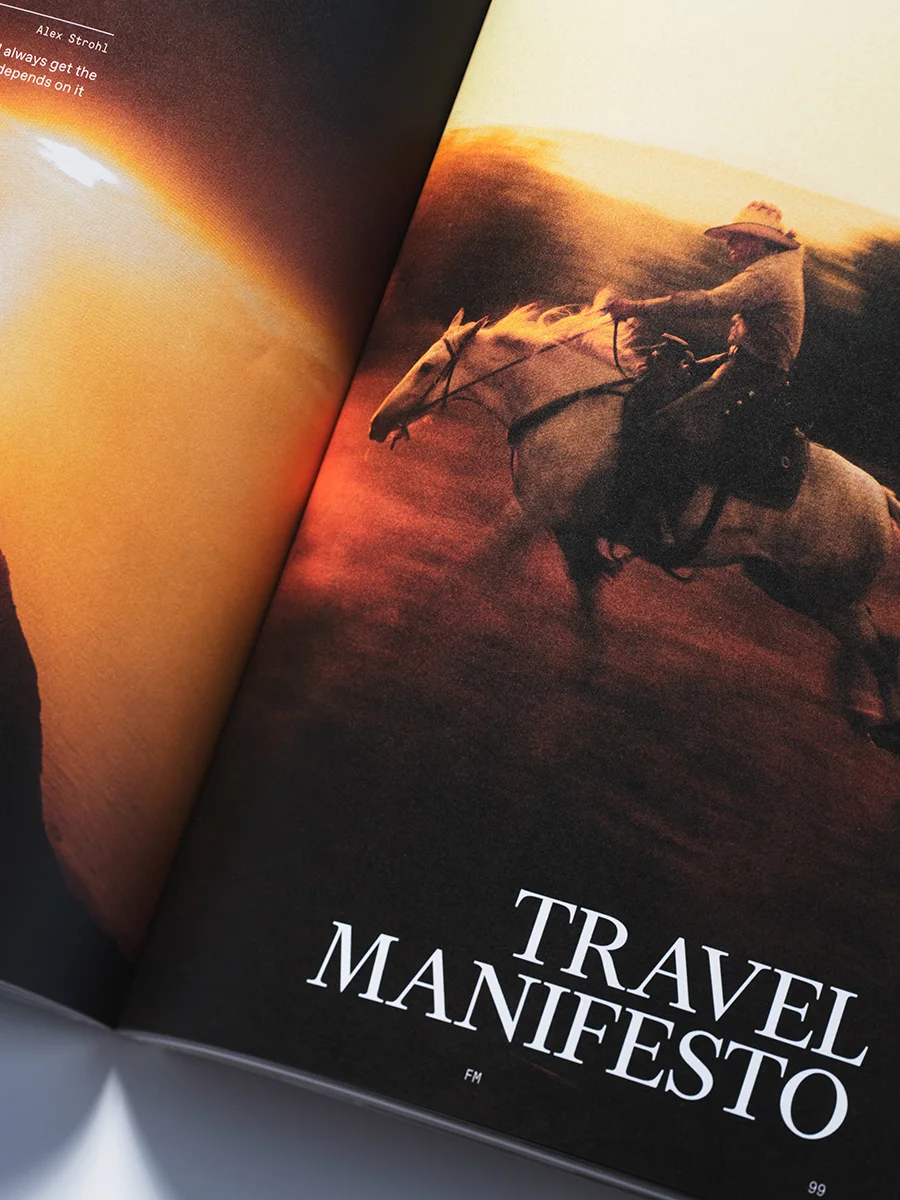 FM02-Strohl-Manifesto-Feature-Detail