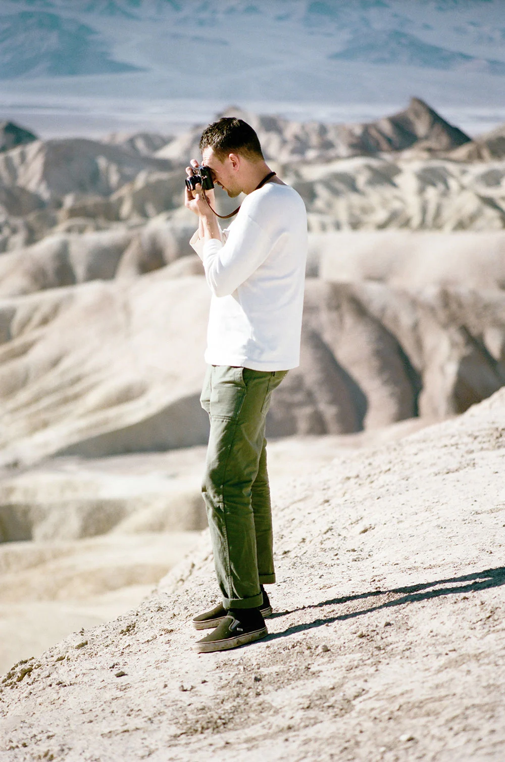 Vic-Garcia-CA-Desert-18