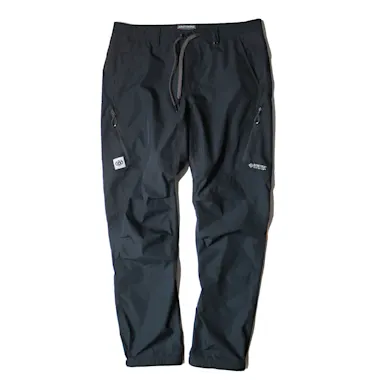 686 X Nanga GORE-TEX INFINIUM 3-In-1 Pant