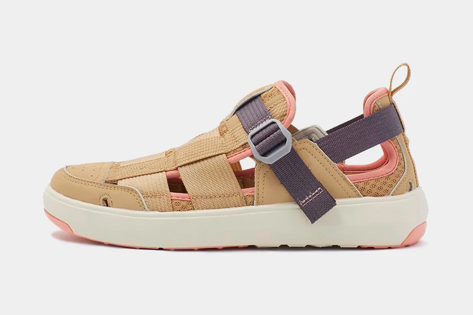 best-water-shoes-stio