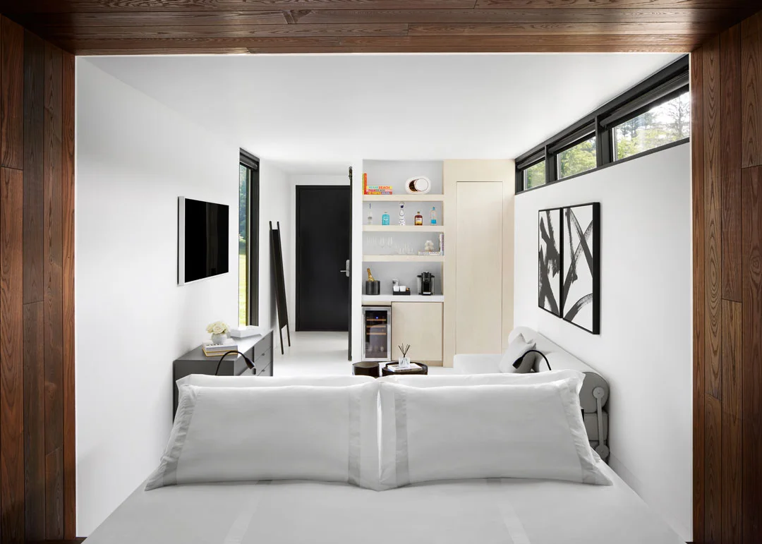 moliving-cabins-new-york-bed