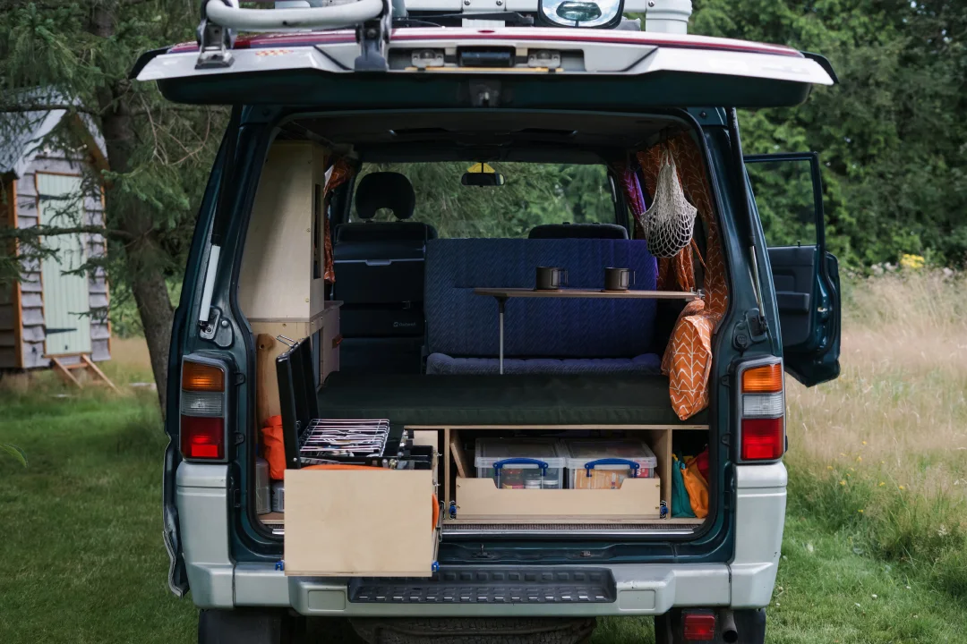 misc-adventures-delica-rear-setup-2