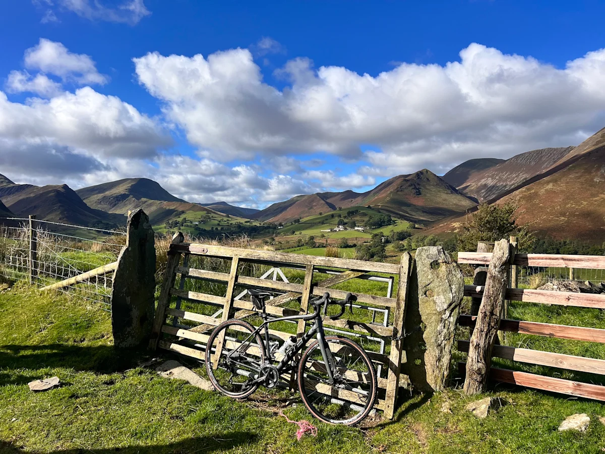 Cycling-Without-Data-Scotland-Wilderness-Galleries-Hannah-bike-photo