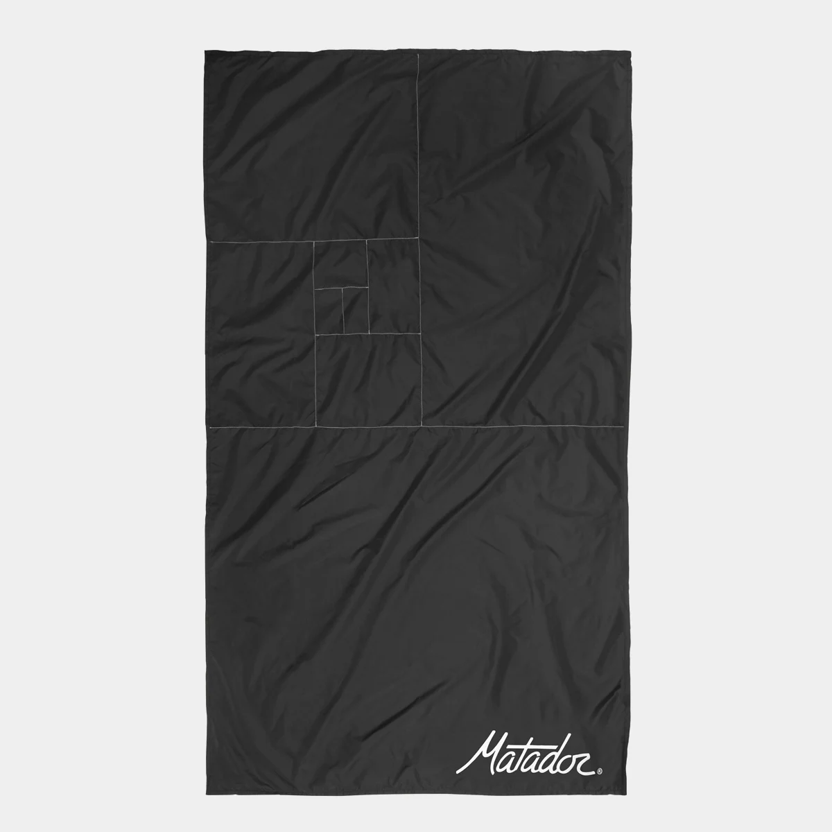 matador-pocket-blanket-mini