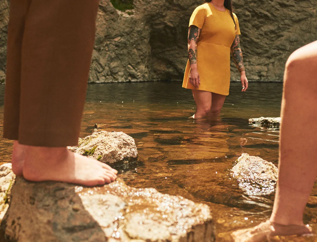 hikerkind-ss22-hero