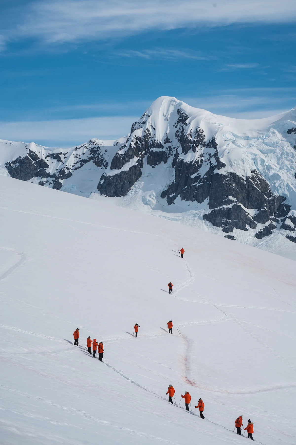 alex-krowiak-antarctica-photography-walking-up