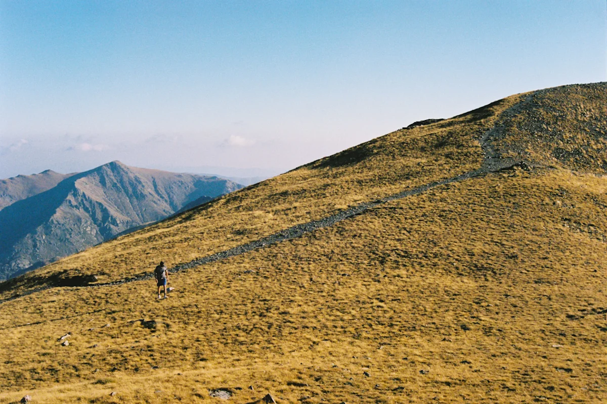 tanner-bowden-pyrenees-7