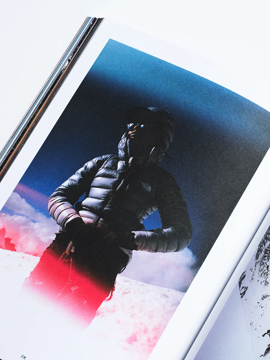 FM02-Photo-Essay