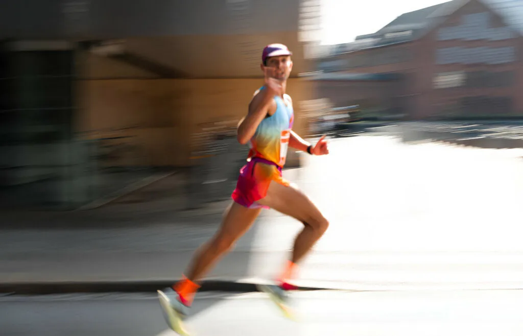 Soar-running-brands-hero