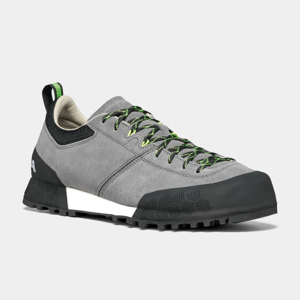 approach-shoes-scarpa-kalipe