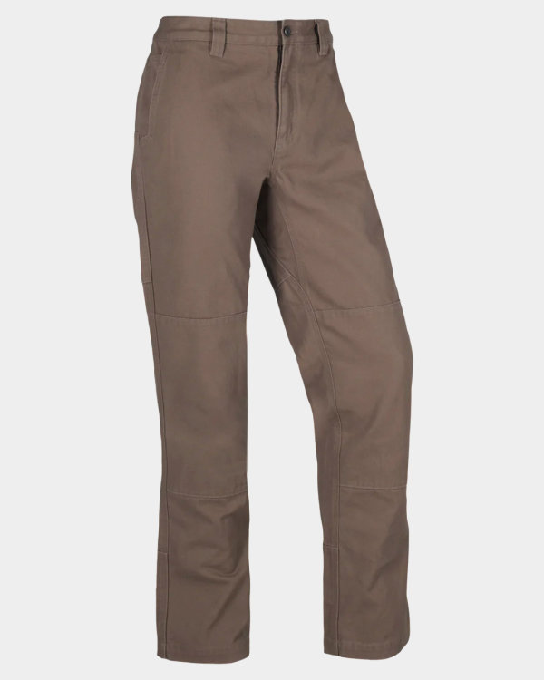 The 12 Best Double Knee Pants for Work & Everyday Wear – Dovetail Workwear