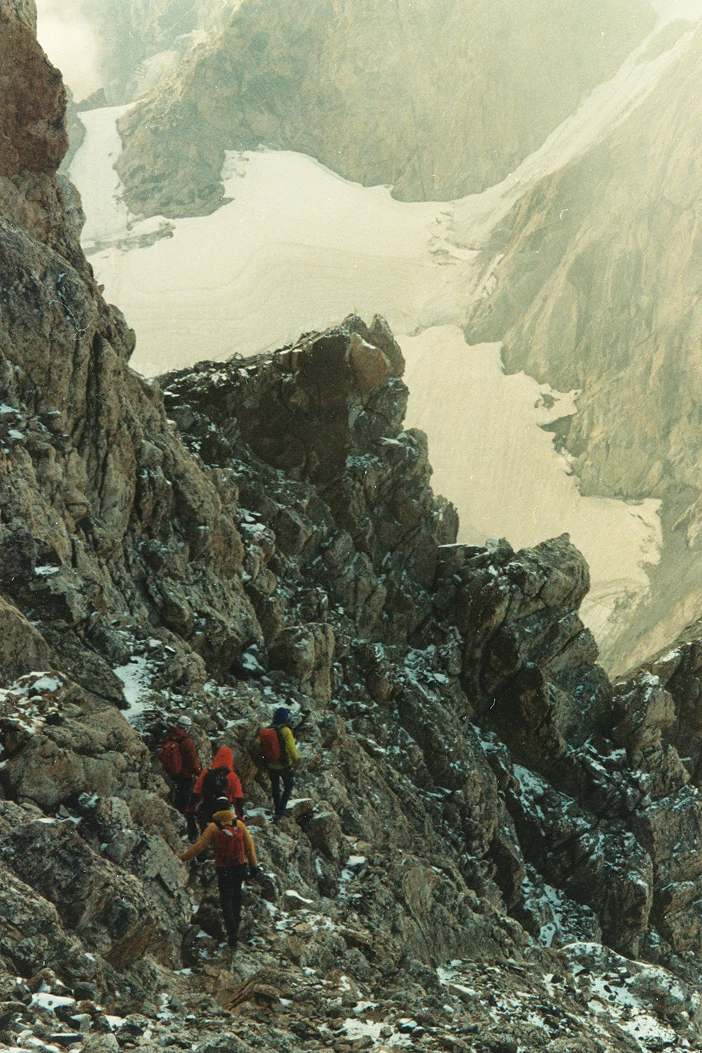 Matt-Stieb-Grand-Teton-Climb-MHW-18
