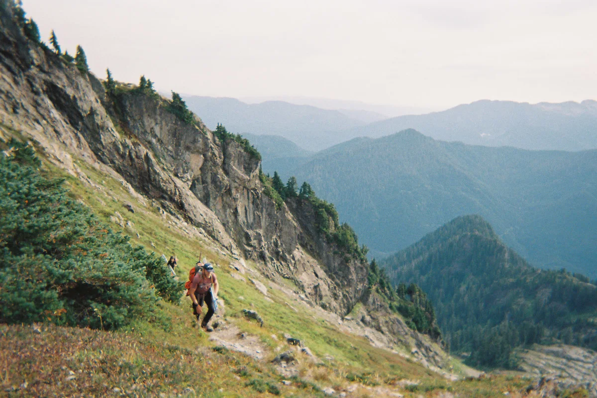 Tom-Powell-three-finger-range-hiking-10