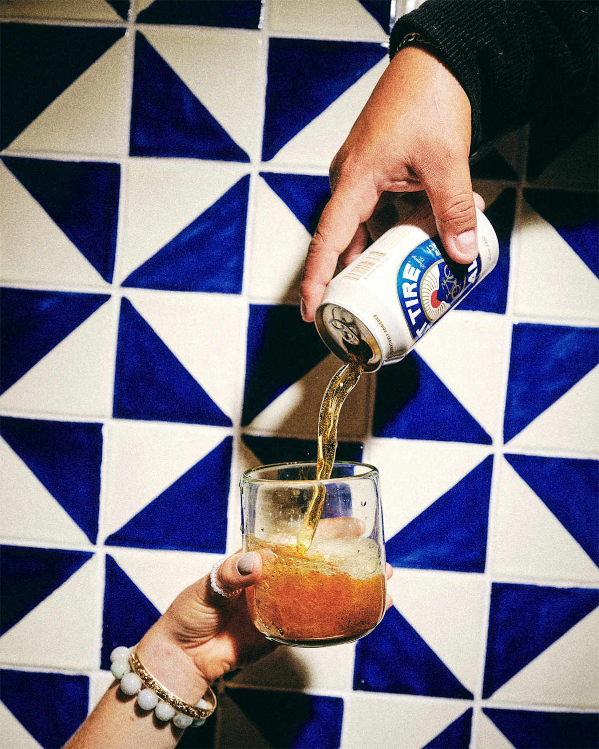 Fat-Tire-Beer-Rebrand-Story-Pour-Kody-Kohlman