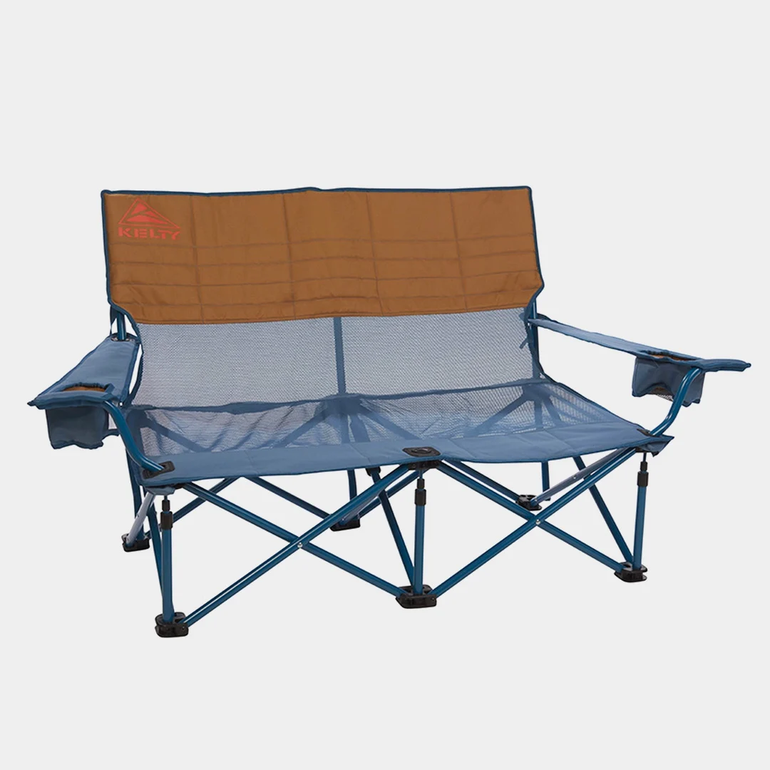 best-camping-couch-kelty-mesh-low-loveseat