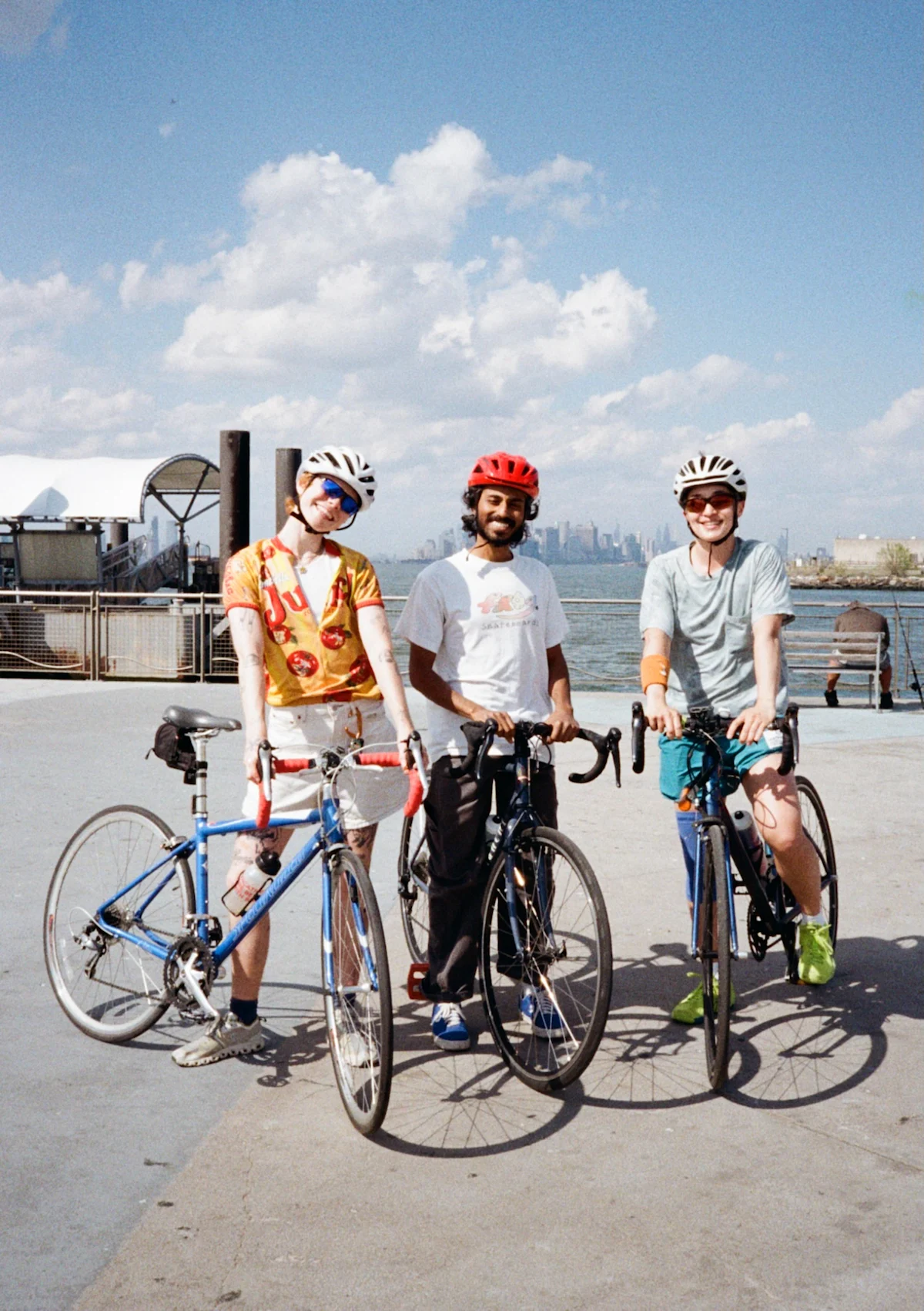 pentax-17-test-shots-daniel-varghese-maggie-dipen-t