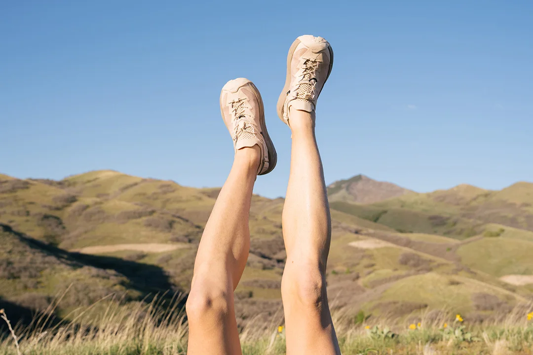 best-womens-hiking-sandals-update-hoka-hopara