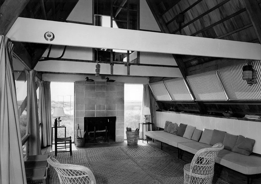 AFrames-History-Reese-House-Interior